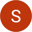Sarah Crump profile picture