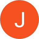 Jennifer Duncan profile picture