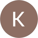 Katherine Stewart profile picture