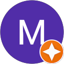 Madelan Tsao profile picture